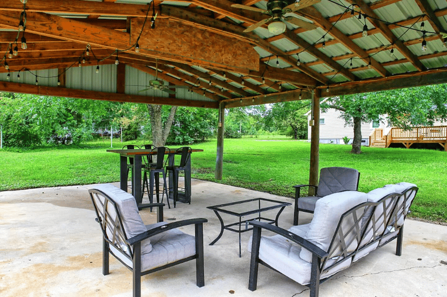 Furnished Finder property 834719_1 photo 18