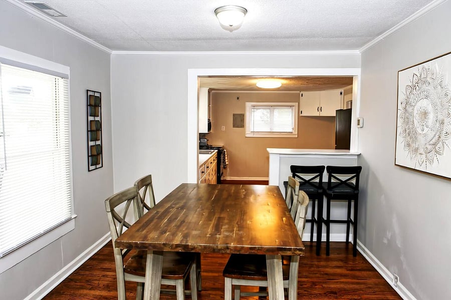 Furnished Finder property 834719_1 photo 5