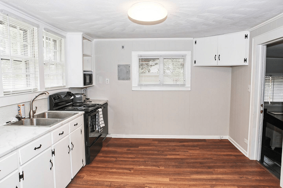 Furnished Finder property 834719_1 photo 13