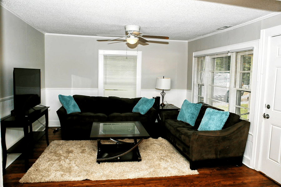 Furnished Finder property 834719_1 photo 6