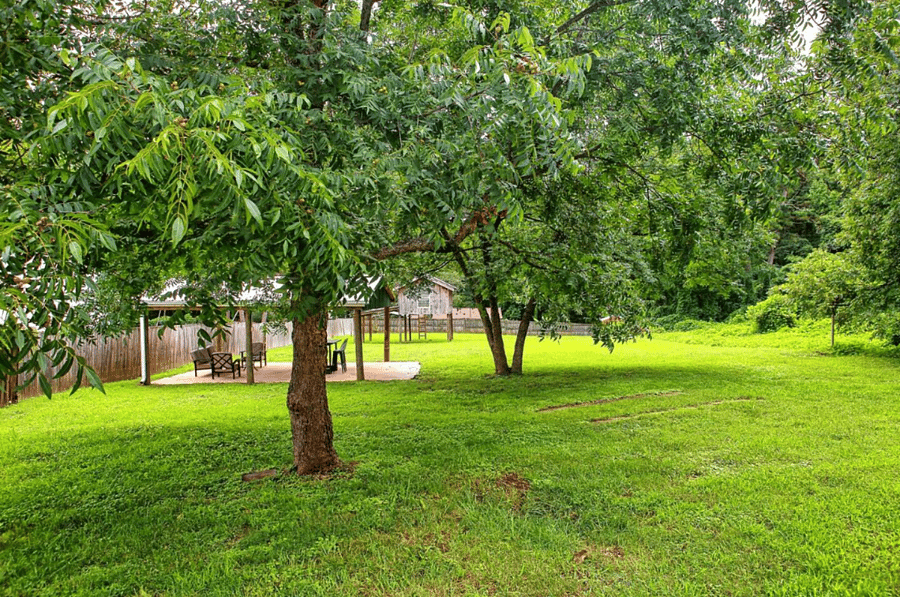 Furnished Finder property 834719_1 photo 21