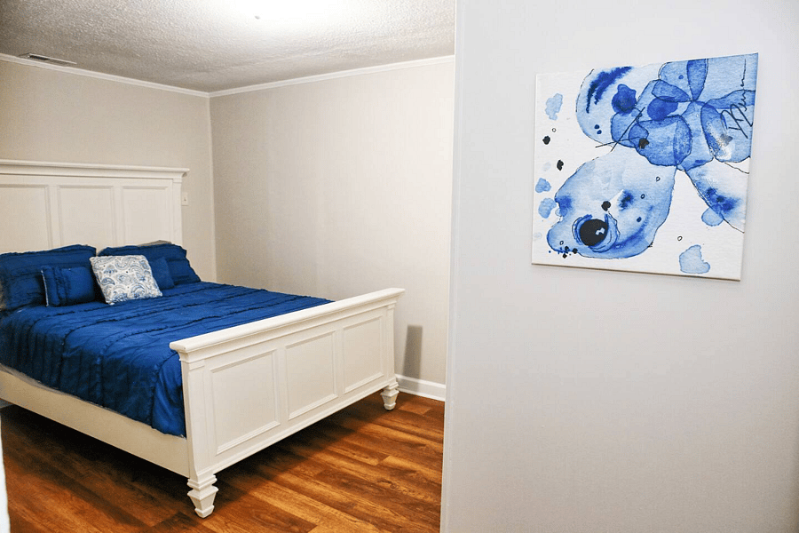 Furnished Finder property 834719_1 photo 8