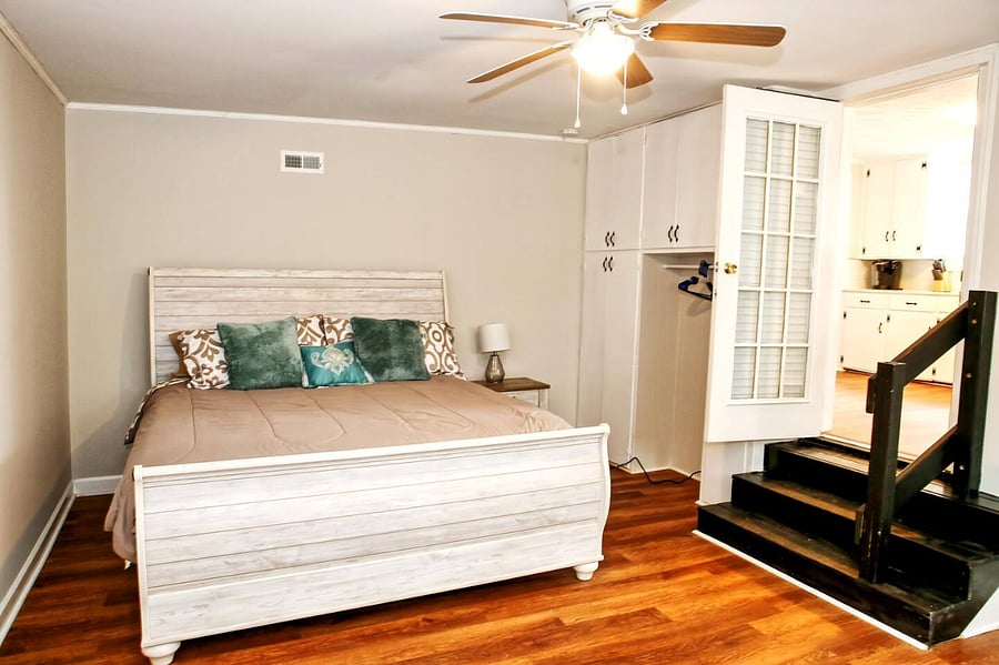 Furnished Finder property 834719_1 photo 11