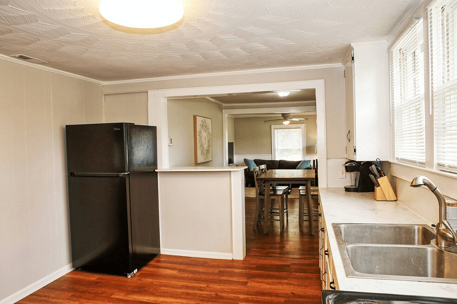 Furnished Finder property 834719_1 photo 17