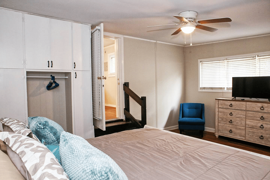 Furnished Finder property 834719_1 photo 10