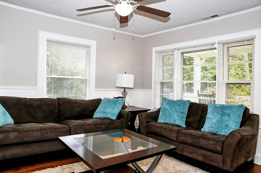 Furnished Finder property 834719_1 photo 7