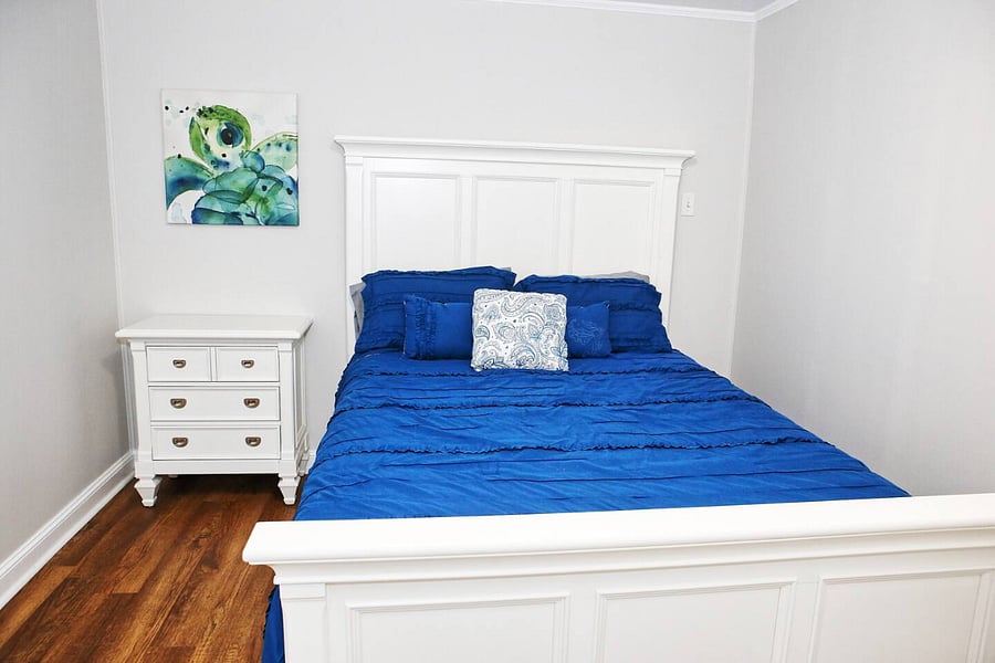 Furnished Finder property 834719_1 photo 9