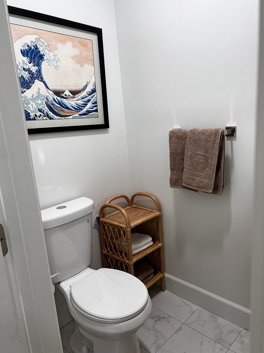 Furnished Finder property 834721_1 photo 6