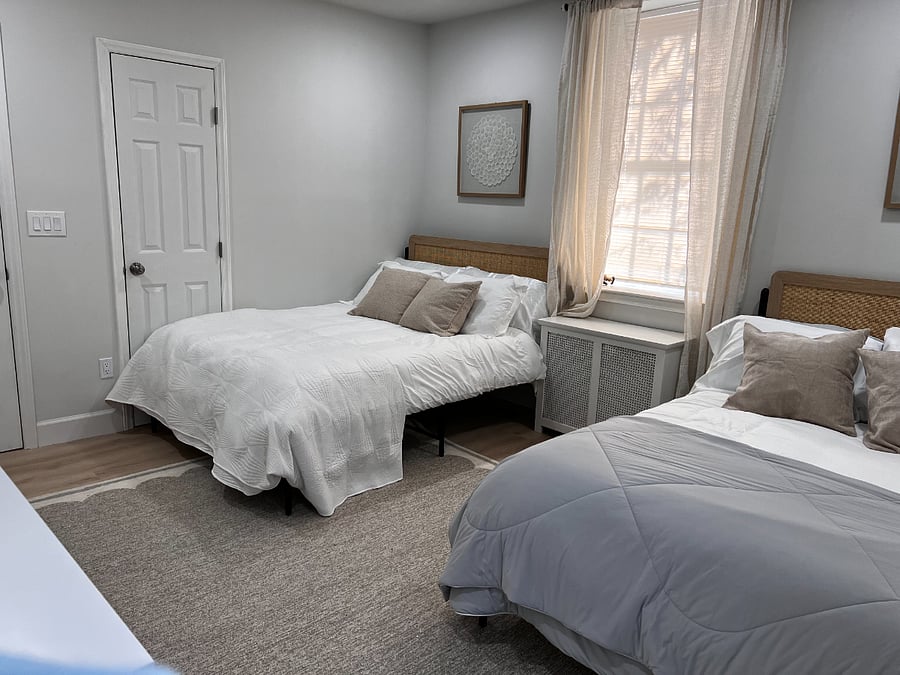 Furnished Finder property 834721_1 photo 7