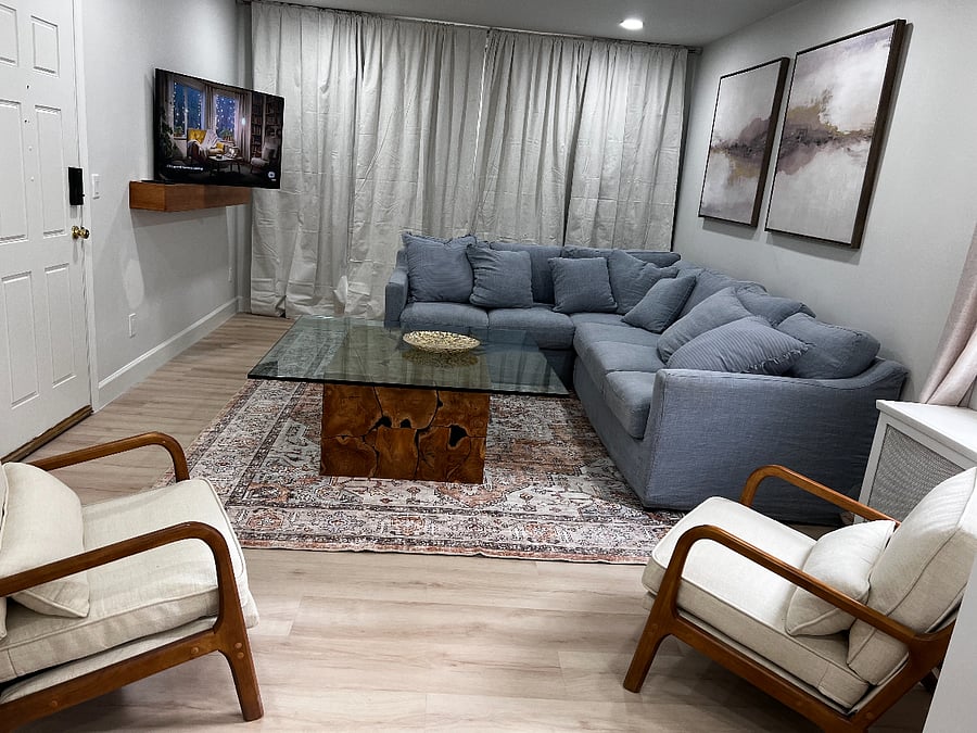 Furnished Finder property 834721_1 photo 9