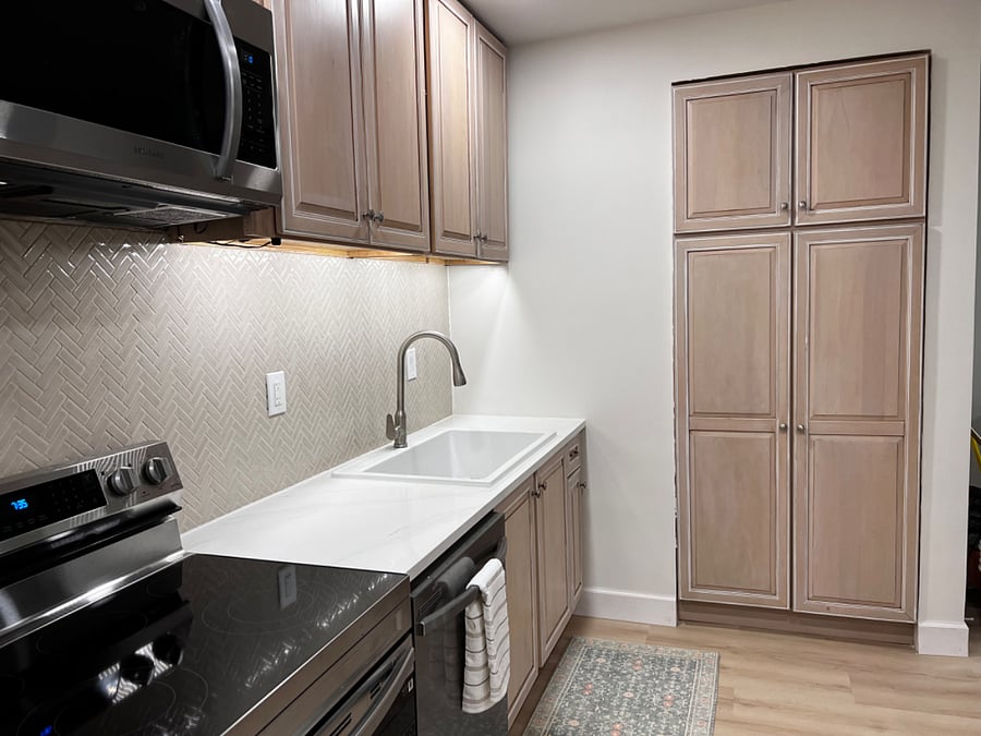Furnished Finder property 834721_1 photo 12