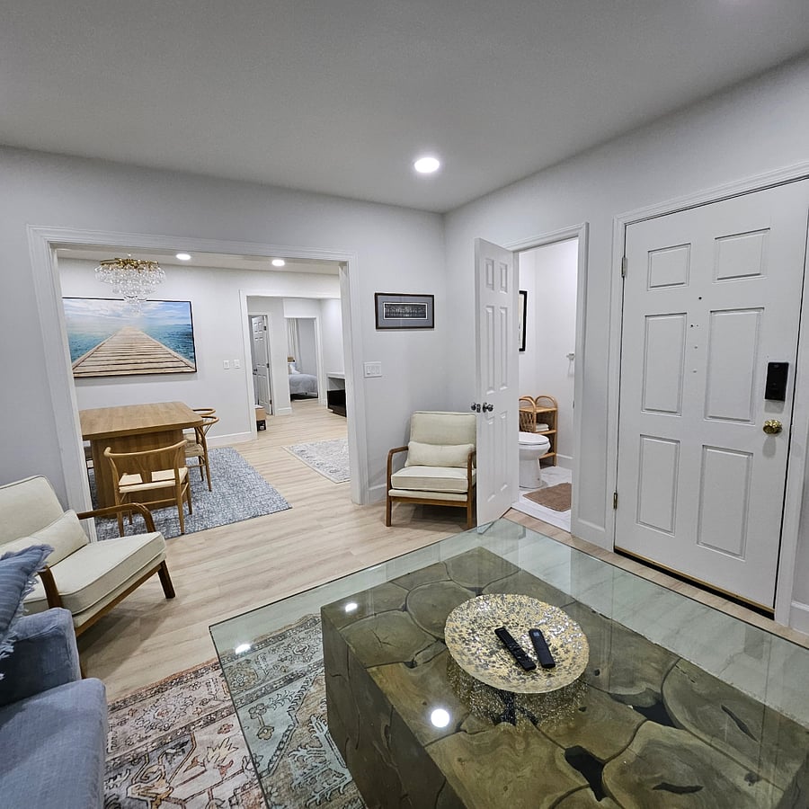 Furnished Finder property 834721_1 photo 14