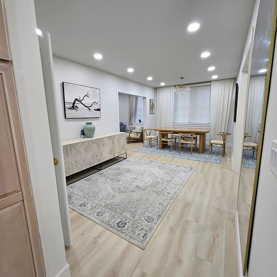 Furnished Finder property 834721_1 photo 15