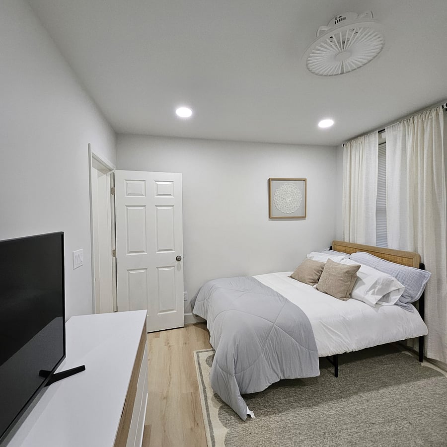 Furnished Finder property 834721_1 photo 16