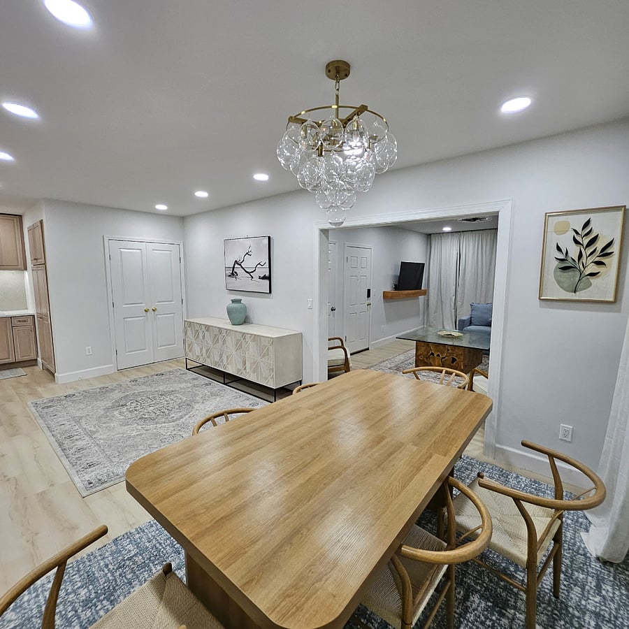 Furnished Finder property 834721_1 photo 18