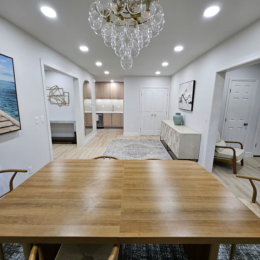 Furnished Finder property 834721_1 photo 19