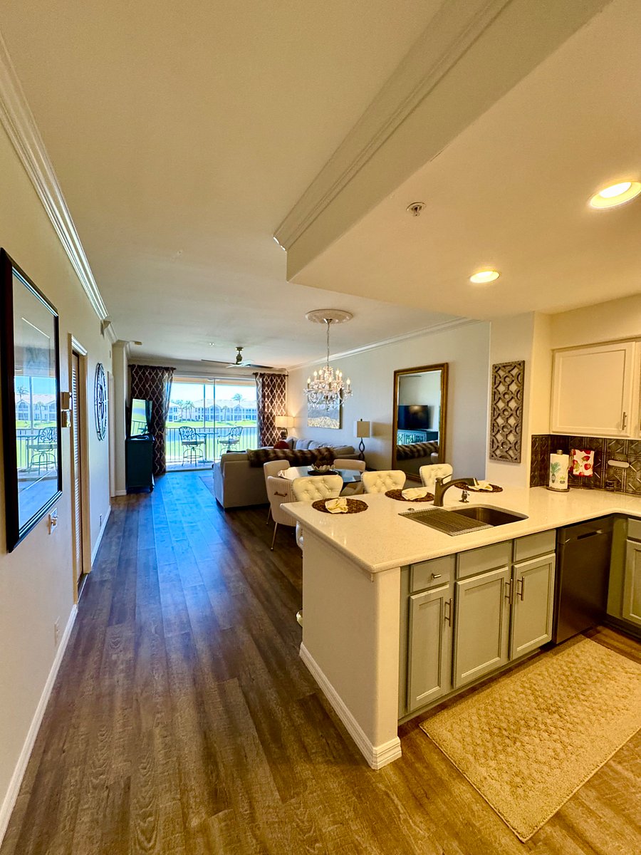 Furnished Finder property 834722_1 photo 3