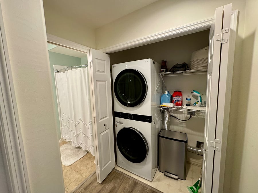 Furnished Finder property 834722_1 photo 11