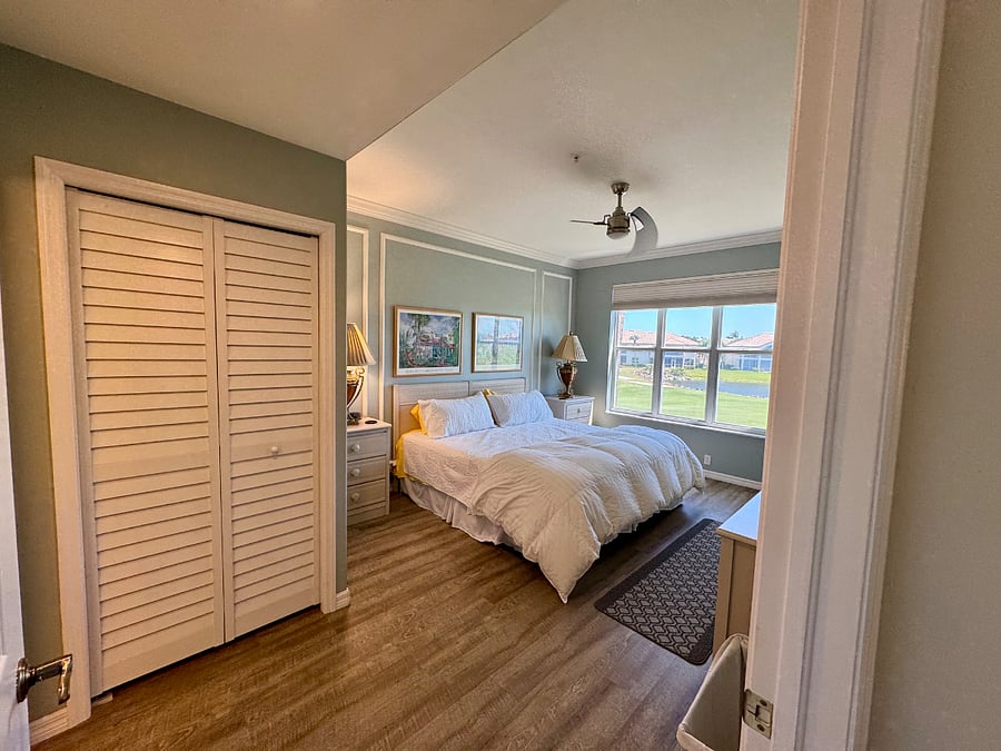 Furnished Finder property 834722_1 photo 8