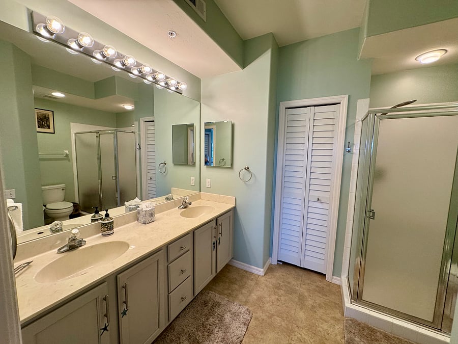 Furnished Finder property 834722_1 photo 9