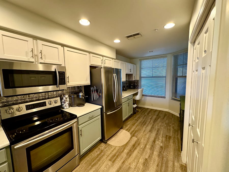 Furnished Finder property 834722_1 photo 5