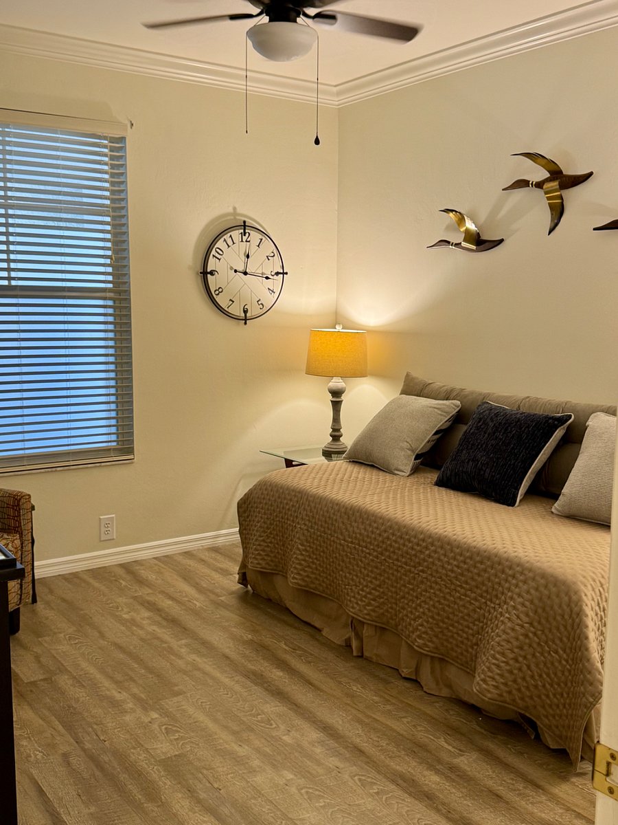 Furnished Finder property 834722_1 photo 10