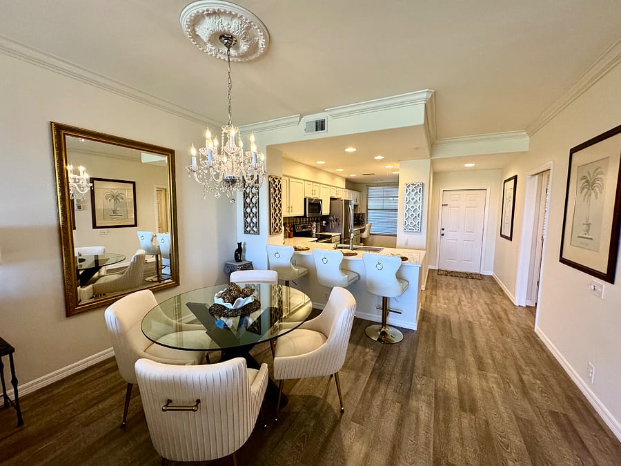 Furnished Finder property 834722_1 photo 7
