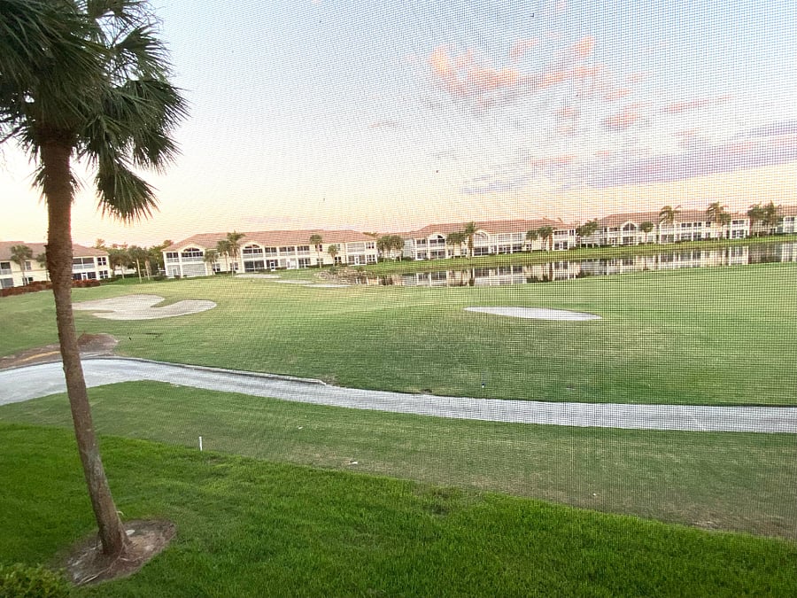 Furnished Finder property 834722_1 photo 13
