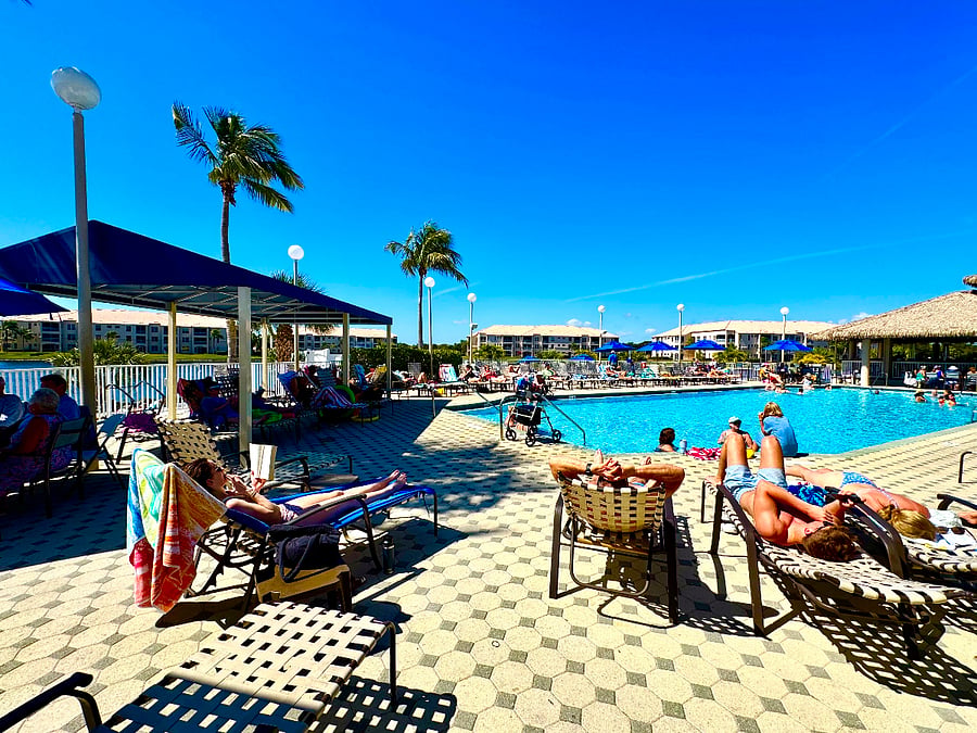 Furnished Finder property 834722_1 photo 12