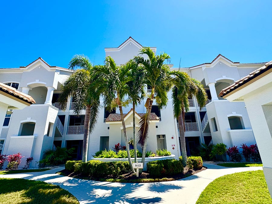 Furnished Finder property 834722_1 photo 14