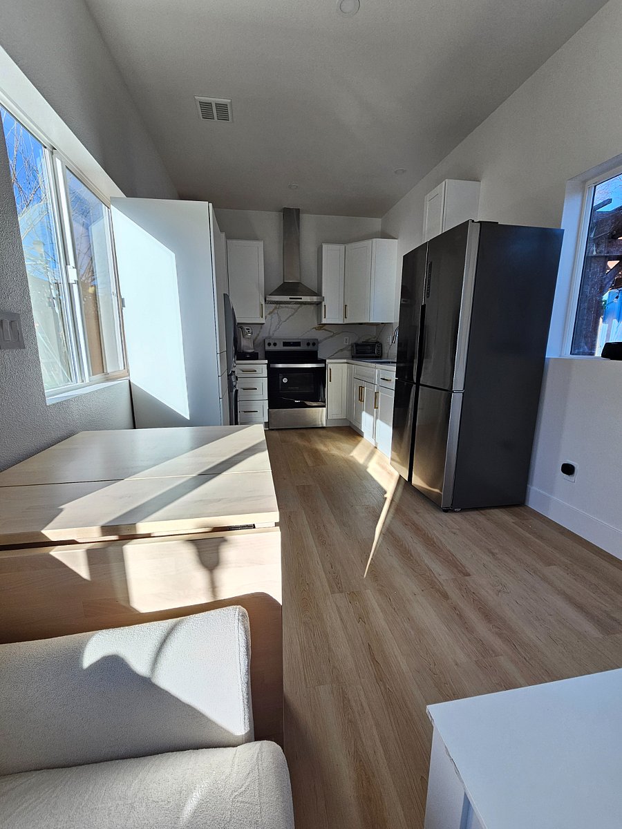 Furnished Finder property 834726_1 photo 4