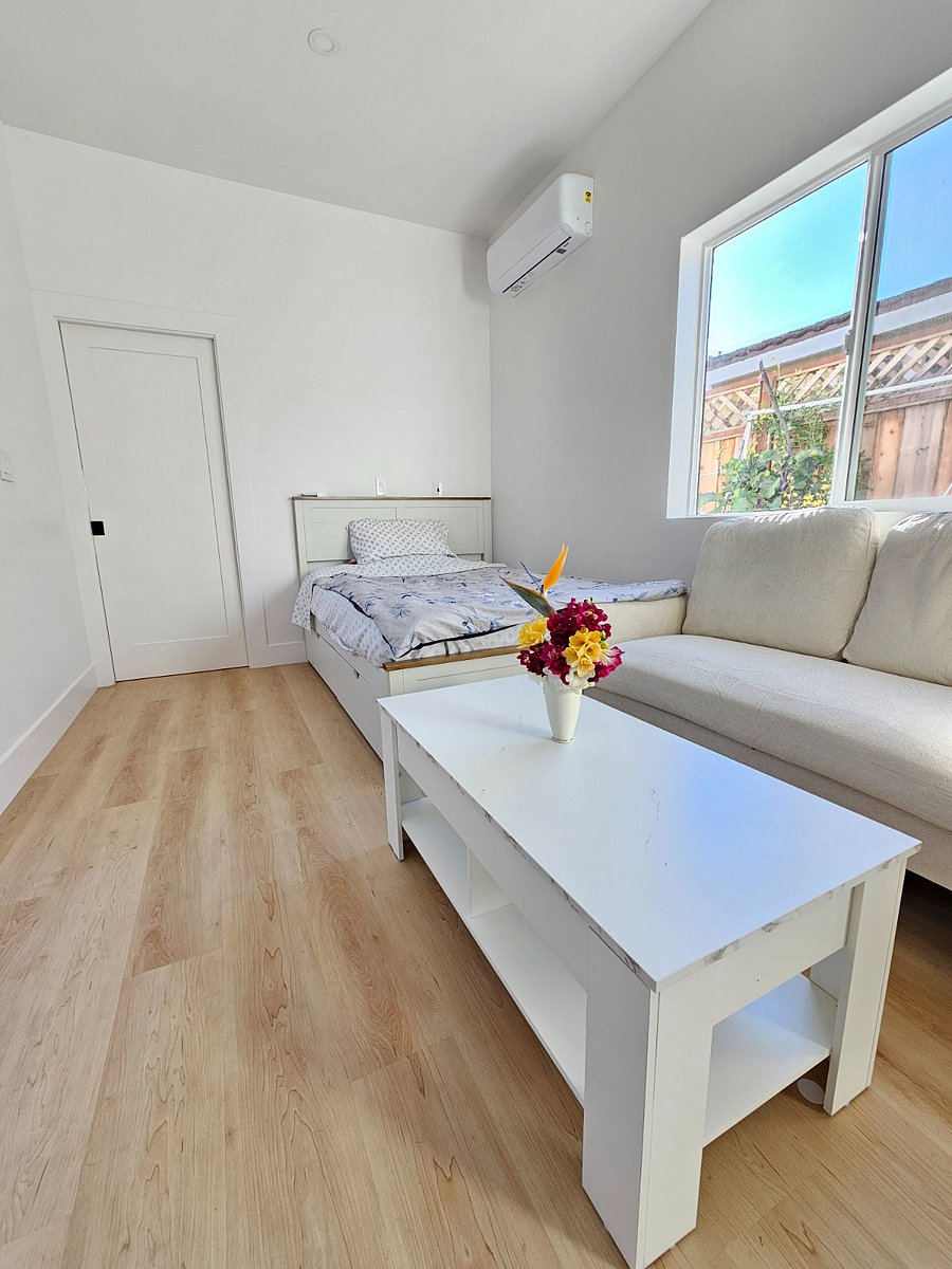 Furnished Finder property 834726_1 photo 7