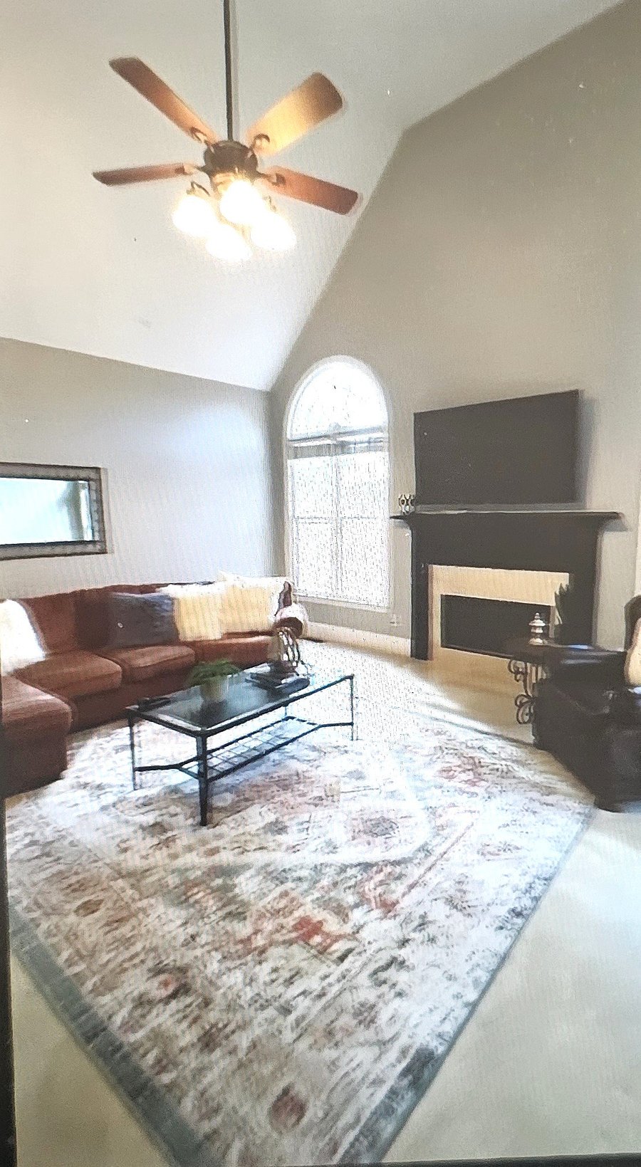 Furnished Finder property 834727_2 photo 2