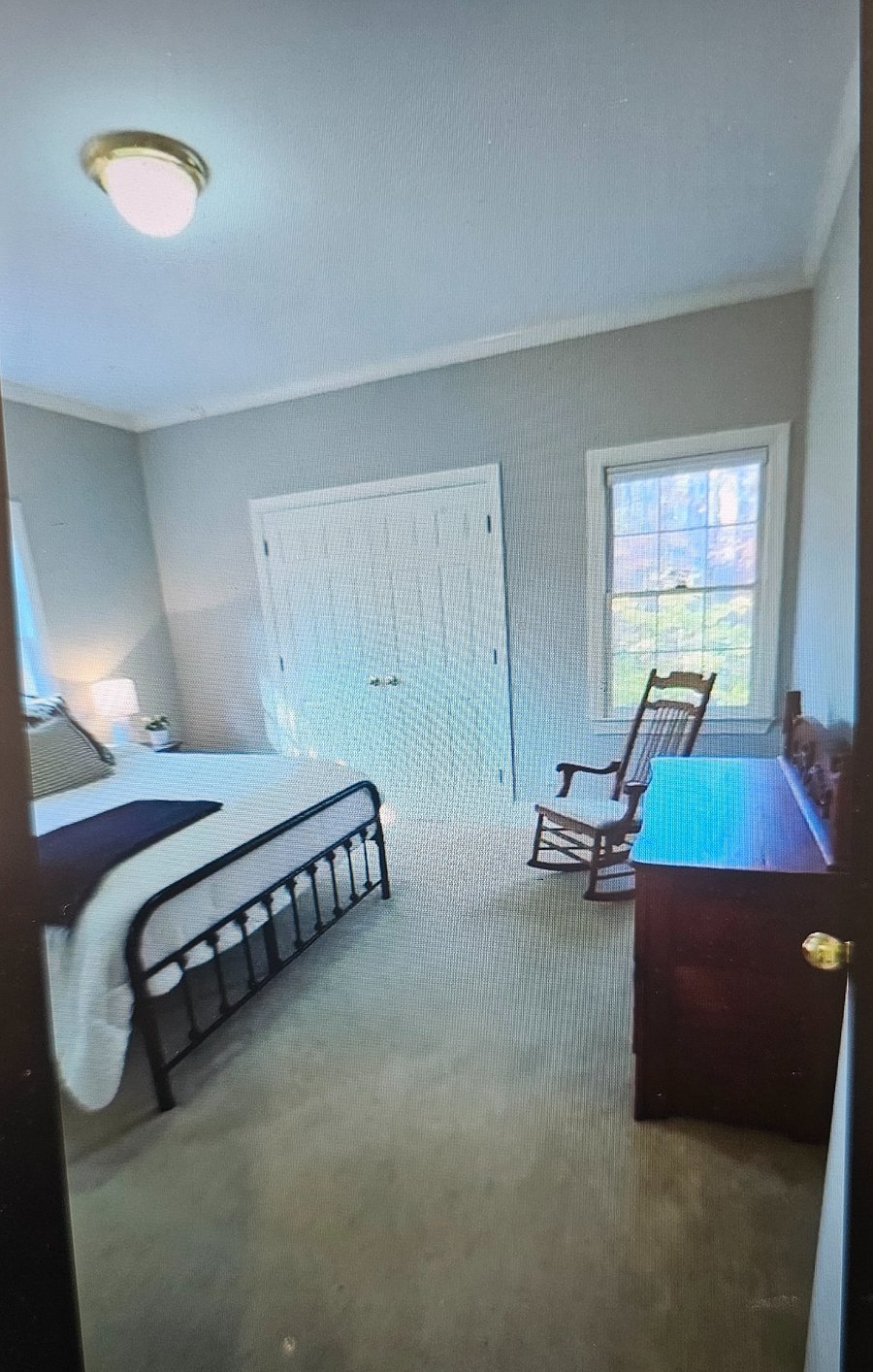 Furnished Finder property 834727_2 photo 3