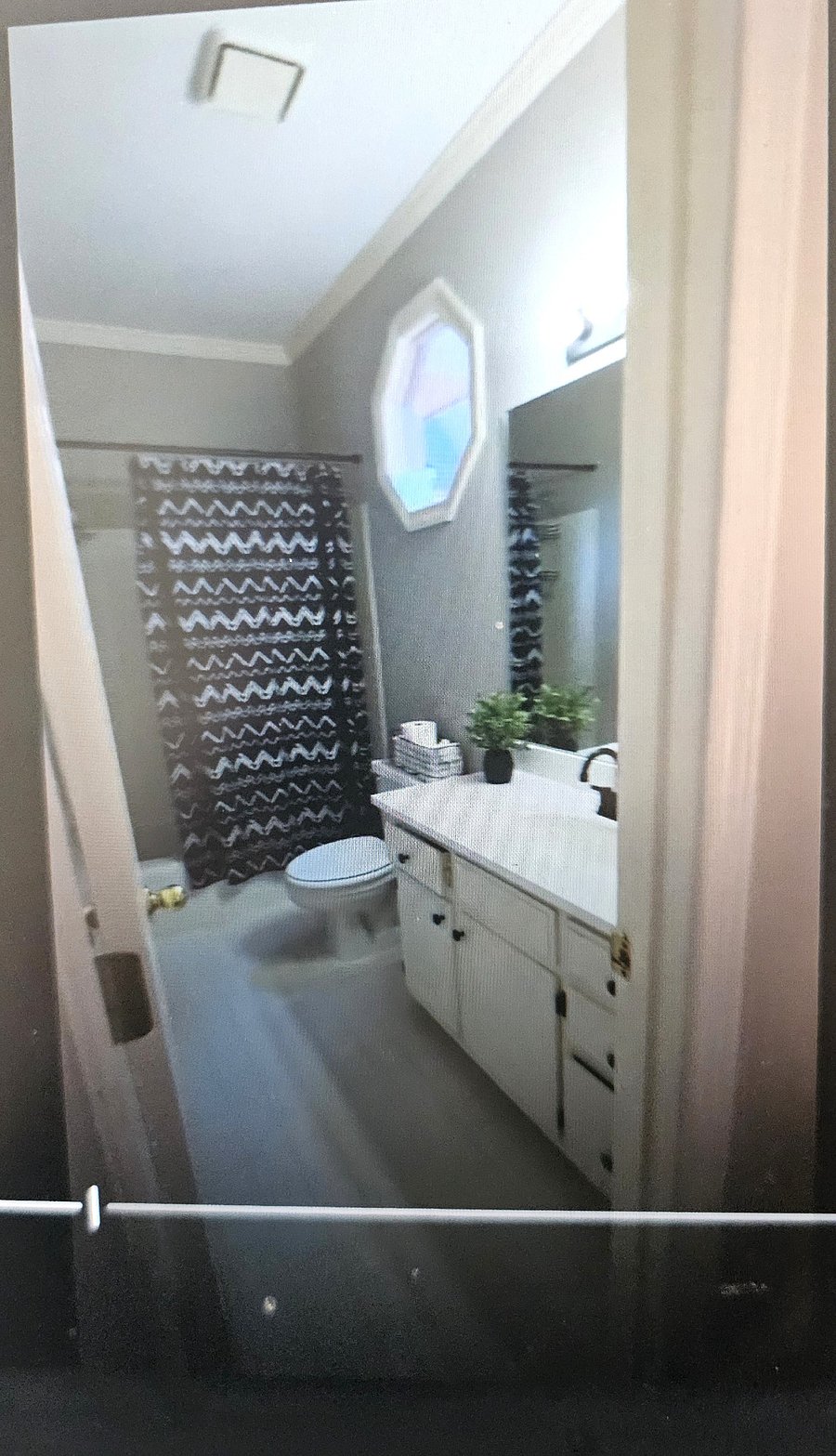 Furnished Finder property 834727_2 photo 5