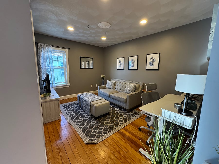 Furnished Finder property 834750_1 photo 3