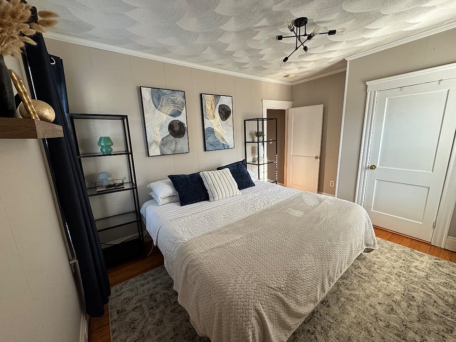 Furnished Finder property 834750_1 photo 4