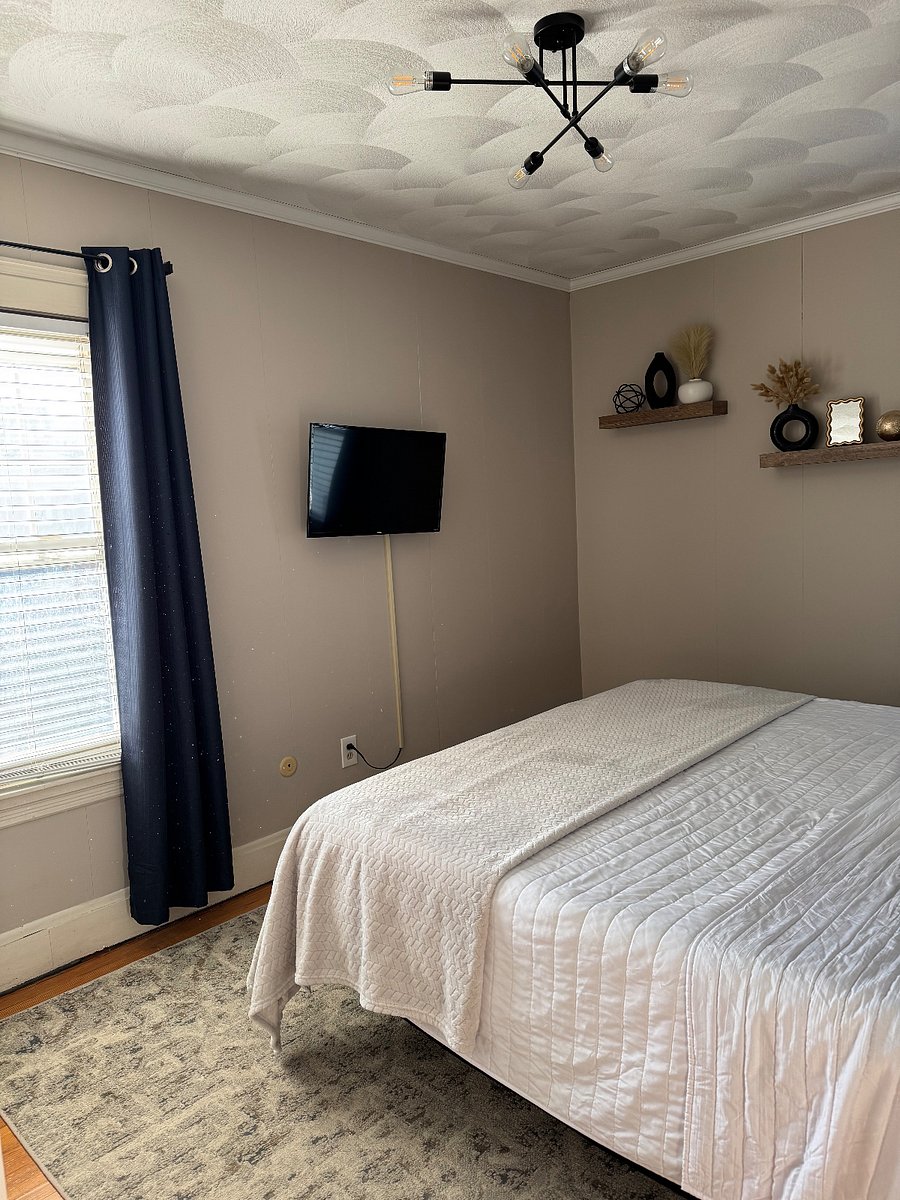Furnished Finder property 834750_1 photo 5