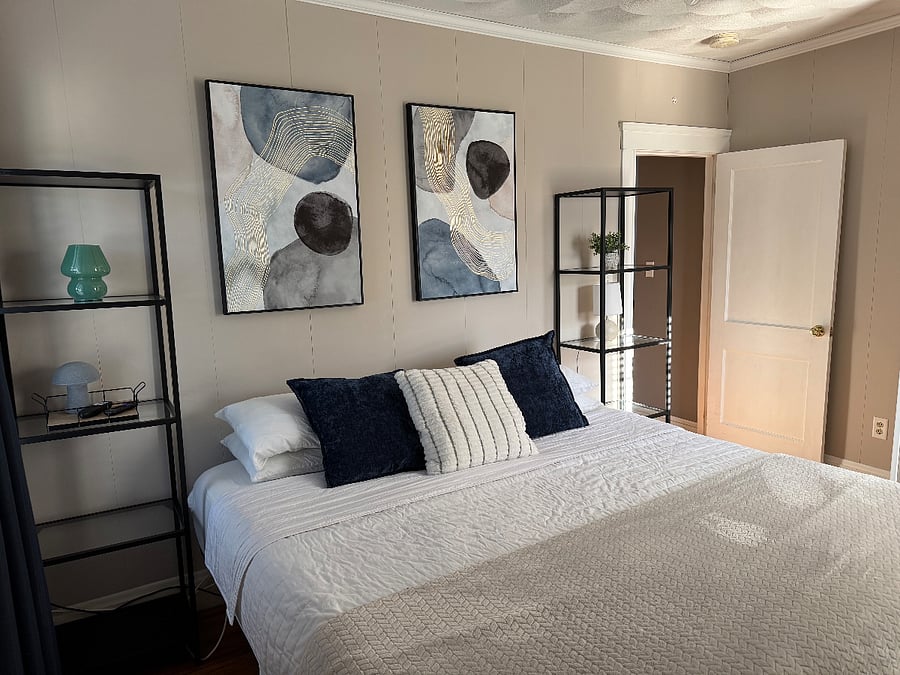 Furnished Finder property 834750_1 photo 7