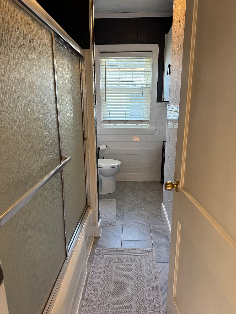 Furnished Finder property 834750_1 photo 9