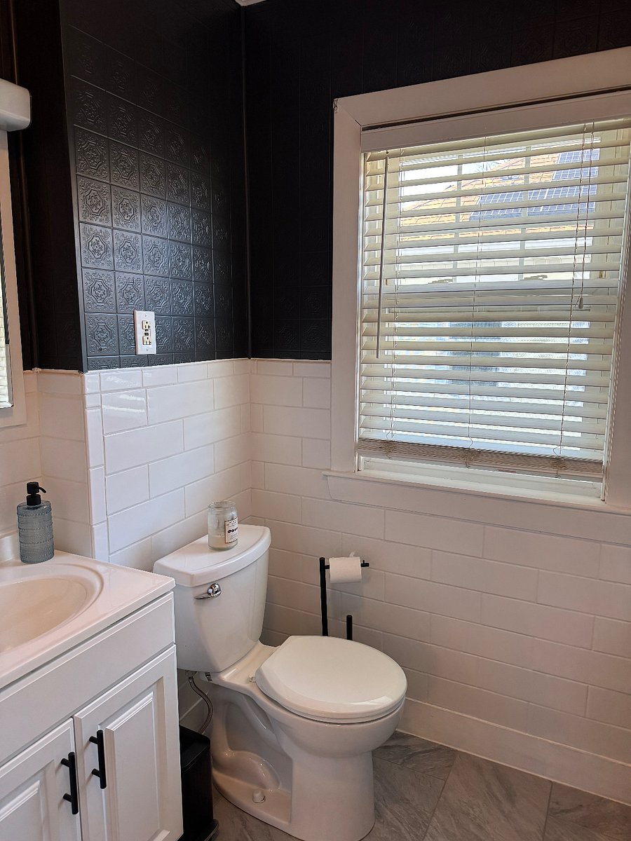 Furnished Finder property 834750_1 photo 10
