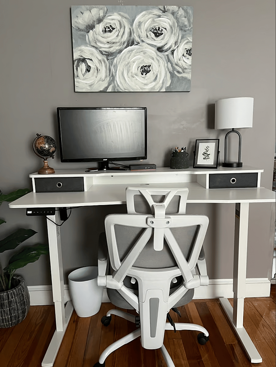 Furnished Finder property 834750_1 photo 13