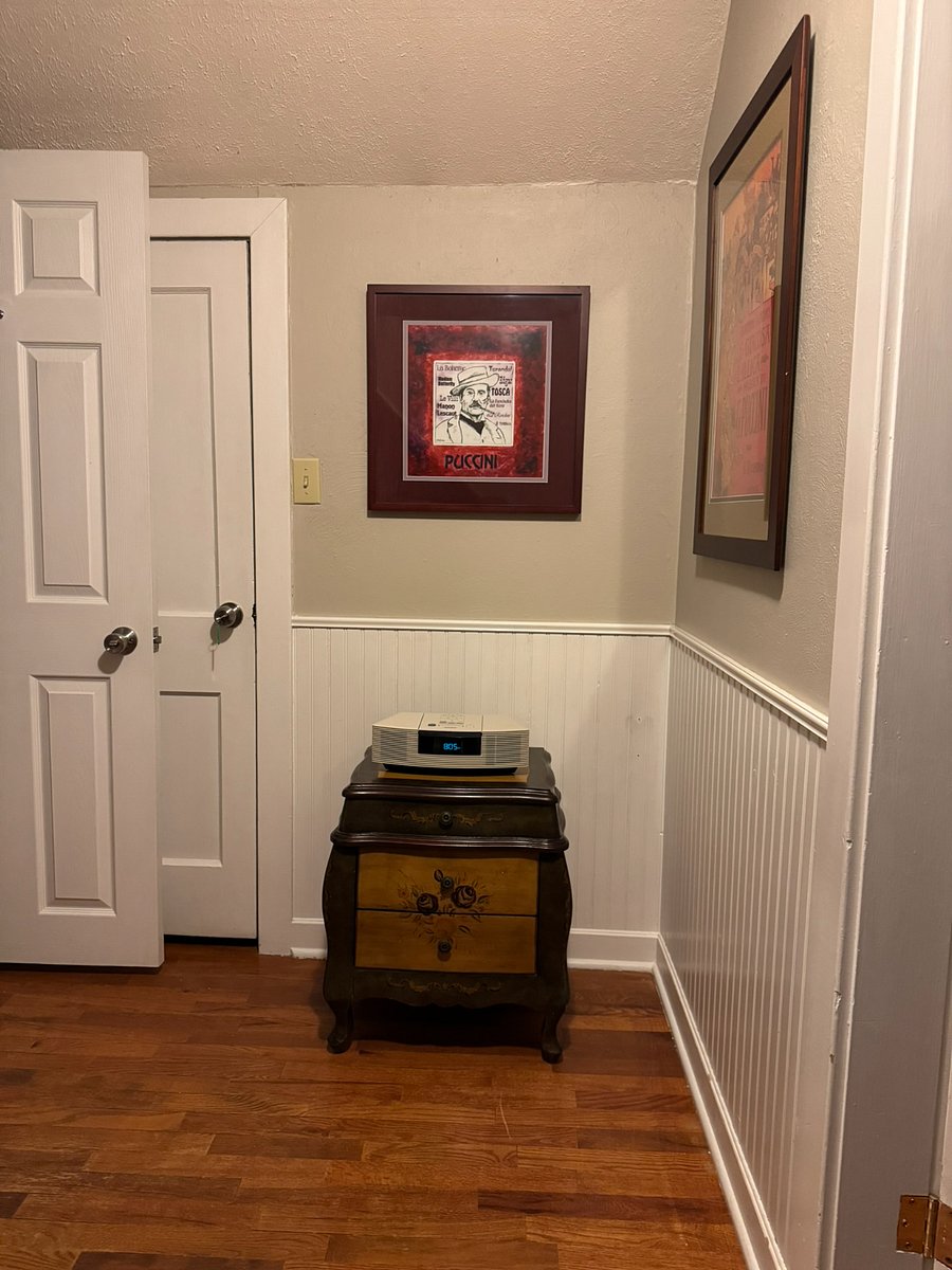 Furnished Finder property 834753_1 photo 8