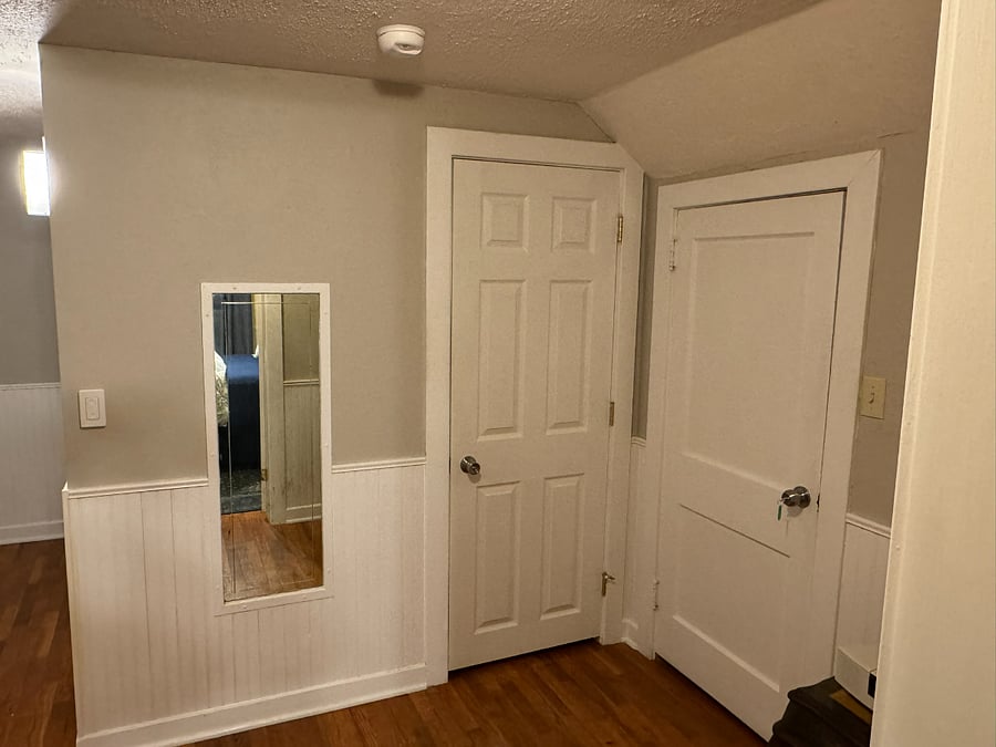 Furnished Finder property 834753_1 photo 10