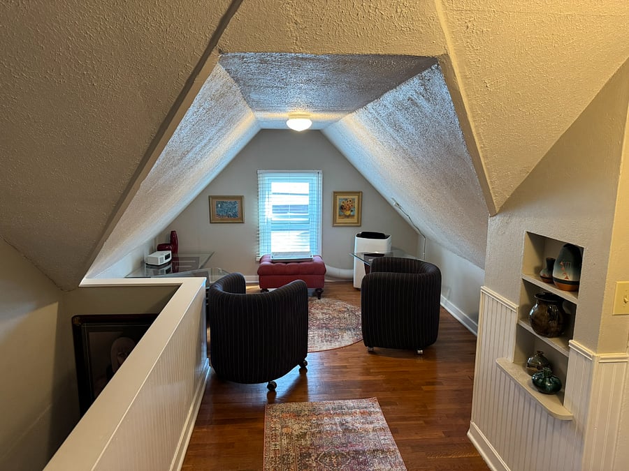 Furnished Finder property 834753_1 photo 11