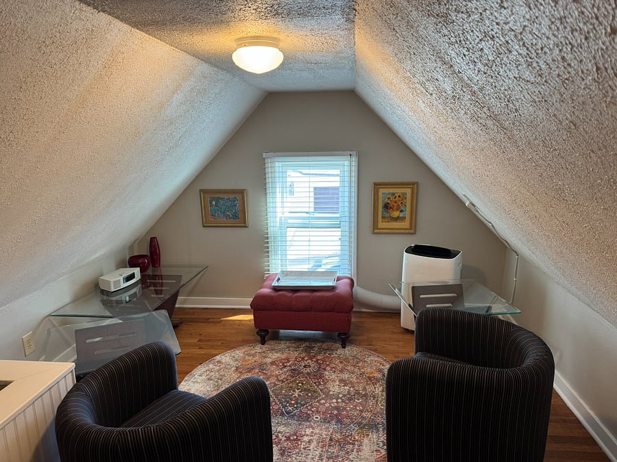 Furnished Finder property 834753_1 photo 12