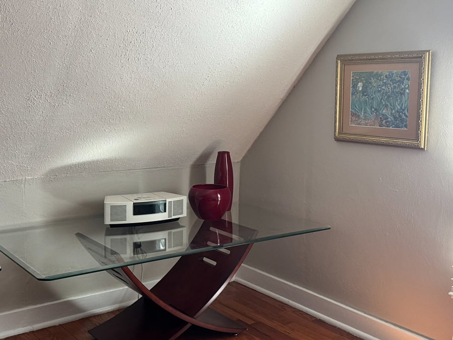 Furnished Finder property 834753_1 photo 13