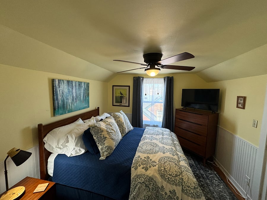 Furnished Finder property 834753_1 photo 16