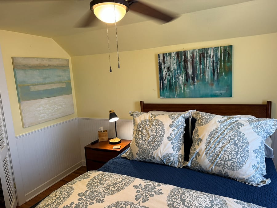 Furnished Finder property 834753_1 photo 17