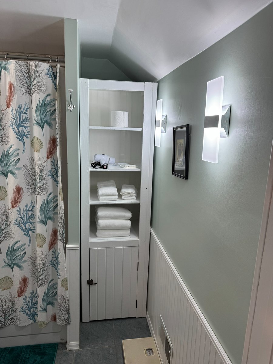 Furnished Finder property 834753_1 photo 20